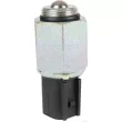 Contacteur, feu de recul HERTH+BUSS ELPARTS 70560304 - Visuel 1