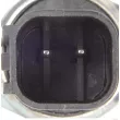 Contacteur, feu de recul HERTH+BUSS ELPARTS 70560304 - Visuel 2