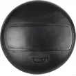 Interrupteur, avertisseur HERTH+BUSS ELPARTS 70575020 - Visuel 1