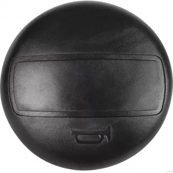 Interrupteur, avertisseur HERTH+BUSS ELPARTS 70575020