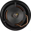Interrupteur, avertisseur HERTH+BUSS ELPARTS 70575020 - Visuel 2