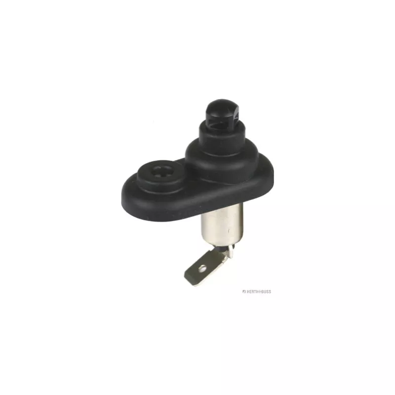Interrupteur, contacteur de porte HERTH+BUSS ELPARTS 70580068