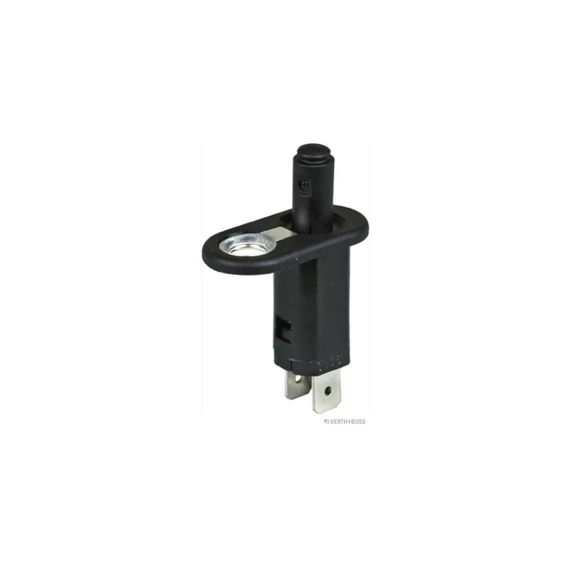 Interrupteur, contacteur de porte HERTH+BUSS ELPARTS 70580088