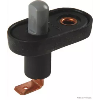Interrupteur, contacteur de porte HERTH+BUSS ELPARTS 70580124