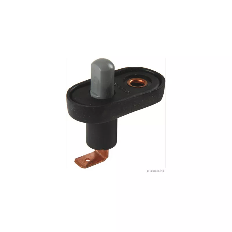 Interrupteur, contacteur de porte HERTH+BUSS ELPARTS 70580124