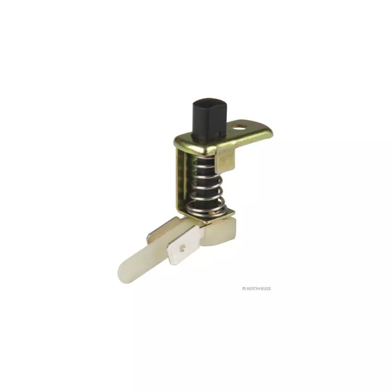 Interrupteur, contacteur de porte HERTH+BUSS ELPARTS 70580213
