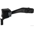 Interrupteur d'essuie-glace HERTH+BUSS ELPARTS 70585003 - Visuel 1