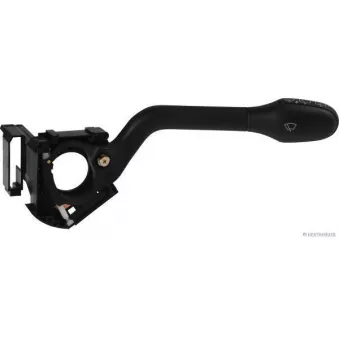 Interrupteur d'essuie-glace HERTH+BUSS ELPARTS 70585005