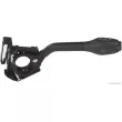 Interrupteur d'essuie-glace HERTH+BUSS ELPARTS 70585138 - Visuel 1