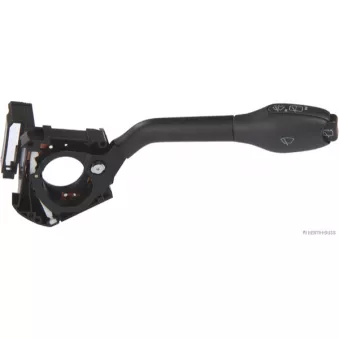 Interrupteur d'essuie-glace HERTH+BUSS ELPARTS 70585138