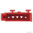 Interrupteur d'essuie-glace HERTH+BUSS ELPARTS 70585138 - Visuel 2