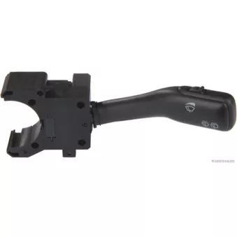 Interrupteur d'essuie-glace HERTH+BUSS ELPARTS 70585139