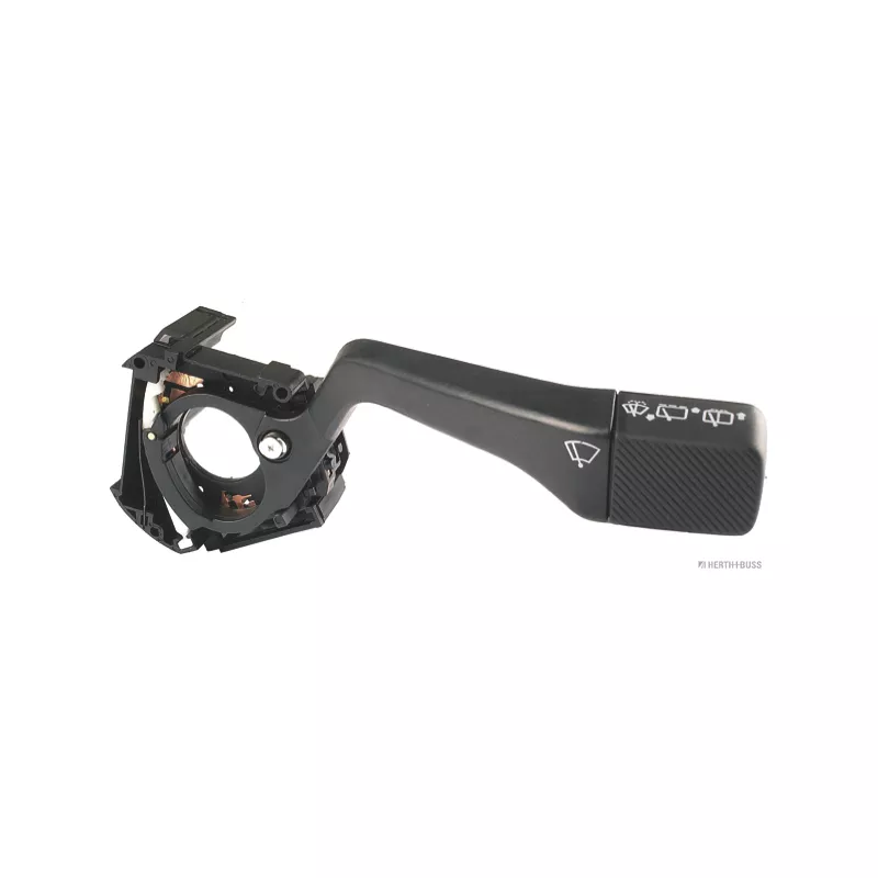 Interrupteur d'essuie-glace HERTH+BUSS ELPARTS 70585142