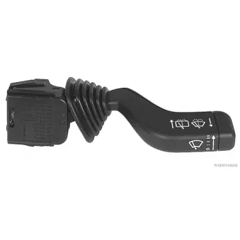 Interrupteur d'essuie-glace HERTH+BUSS ELPARTS 70585281