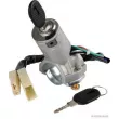 Fermeture-volant HERTH+BUSS ELPARTS 70595030 - Visuel 1