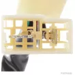 Fermeture-volant HERTH+BUSS ELPARTS 70595030 - Visuel 2