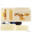 Fermeture-volant HERTH+BUSS ELPARTS 70595030 - Visuel 3