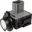 Capteur, qualité de l'air HERTH+BUSS ELPARTS 70604002 - Visuel 1