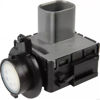 Capteur, qualité de l'air HERTH+BUSS ELPARTS 70604002