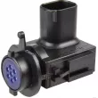 Capteur, qualité de l'air HERTH+BUSS ELPARTS 70604008 - Visuel 1