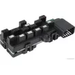 Détecteur de l'angle de braquage HERTH+BUSS ELPARTS 70604021 - Visuel 1