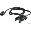 Détecteur de l'angle de braquage HERTH+BUSS ELPARTS 70604022 - Visuel 1