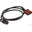 Détecteur de l'angle de braquage HERTH+BUSS ELPARTS 70604023 - Visuel 1