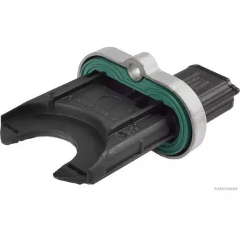 Détecteur de l'angle de braquage HERTH+BUSS ELPARTS 70604024