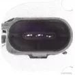 Détecteur de l'angle de braquage HERTH+BUSS ELPARTS 70604024 - Visuel 2