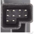 Détecteur de l'angle de braquage HERTH+BUSS ELPARTS 70604200 - Visuel 2