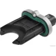 Détecteur de l'angle de braquage HERTH+BUSS ELPARTS 70604300 - Visuel 1