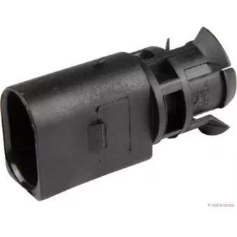 Capteur, température extérieure HERTH+BUSS ELPARTS 70605001