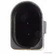 Capteur, température extérieure HERTH+BUSS ELPARTS 70605001 - Visuel 2
