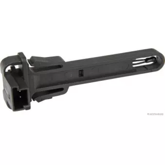 Capteur, température intérieur HERTH+BUSS ELPARTS