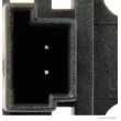 Capteur, température intérieur HERTH+BUSS ELPARTS 70605101 - Visuel 2