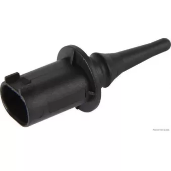 Capteur, température extérieure HERTH+BUSS ELPARTS 70605200