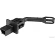 Capteur, température intérieur HERTH+BUSS ELPARTS 70605202 - Visuel 1