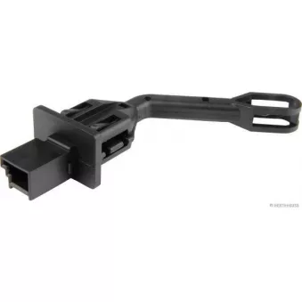 Capteur, température intérieur HERTH+BUSS ELPARTS