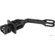 Capteur, température intérieur HERTH+BUSS ELPARTS 70605203 - Visuel 1