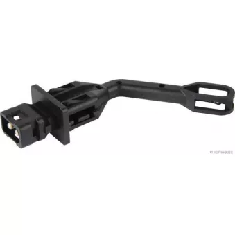 Capteur, température intérieur HERTH+BUSS ELPARTS 70605203