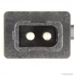 Capteur, température intérieur HERTH+BUSS ELPARTS 70605203 - Visuel 2