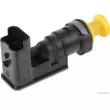 Capteur de pression, servofrein HERTH+BUSS ELPARTS 70606500 - Visuel 1
