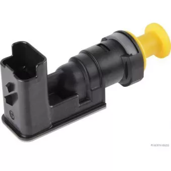 Capteur de pression, servofrein HERTH+BUSS ELPARTS
