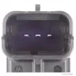 Capteur de pression, servofrein HERTH+BUSS ELPARTS 70606500 - Visuel 2