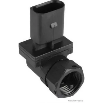 Capteur, kilométrage HERTH+BUSS ELPARTS 70607001