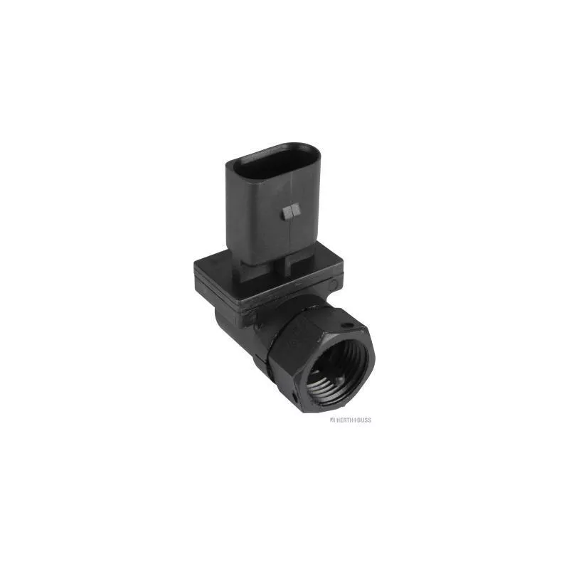 Capteur, kilométrage HERTH+BUSS ELPARTS 70607001