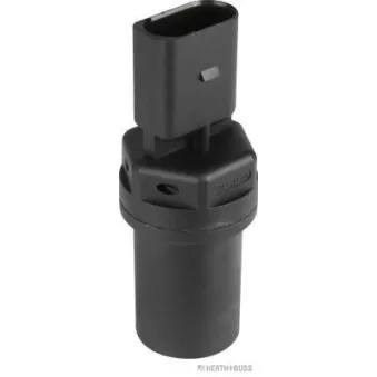 Capteur, kilométrage HERTH+BUSS ELPARTS 70607002
