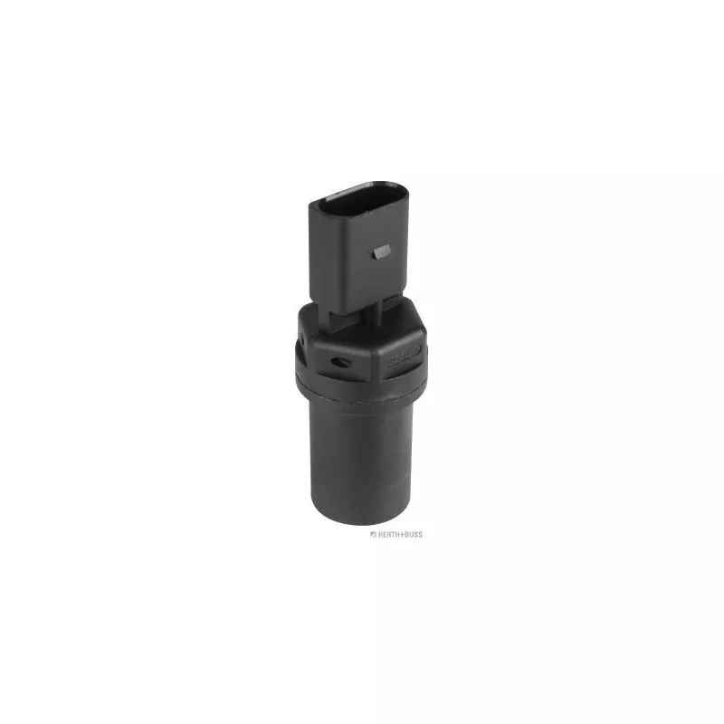 Capteur, kilométrage HERTH+BUSS ELPARTS 70607002