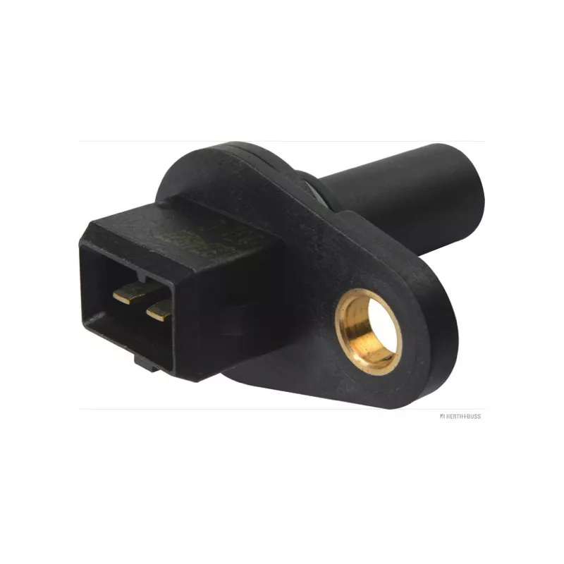 Capteur, vitesse/régime HERTH+BUSS ELPARTS 70607006