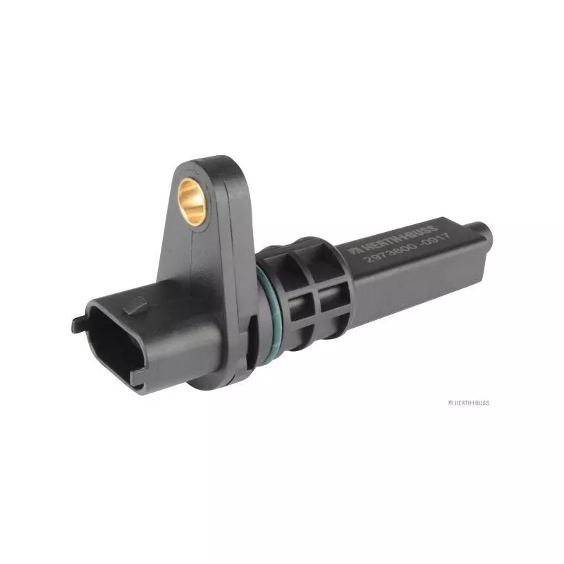 Capteur, vitesse/régime HERTH+BUSS ELPARTS 70607400